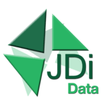 Claims Manager logo